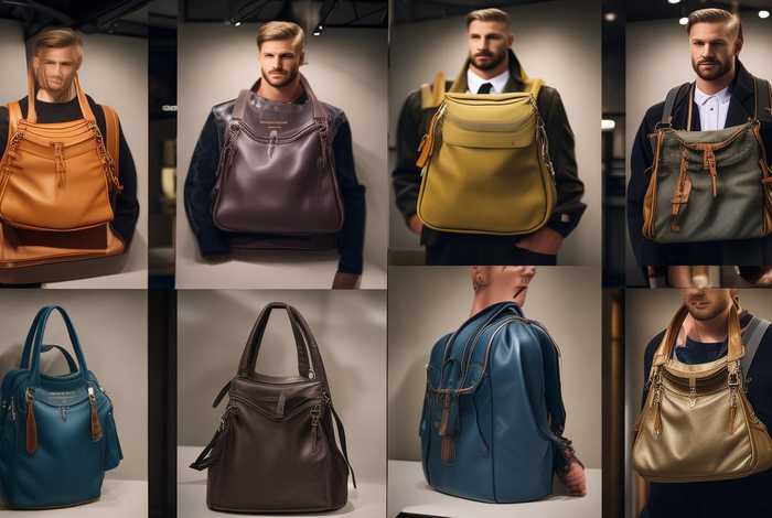 男士斜挎包品牌大全排名,男士斜挎包品牌大全排名前十 男士斜挎包品牌大全排名,男士斜挎包品牌大全排名前十