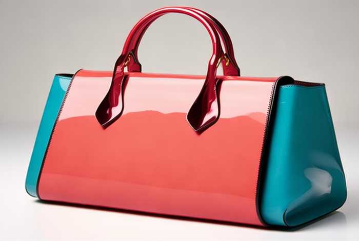 今年流行女款包；今年流行女款包包品牌