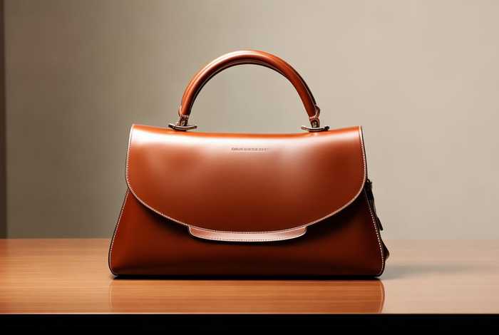 女式包包轻奢品牌；女式包包轻奢品牌排行榜
