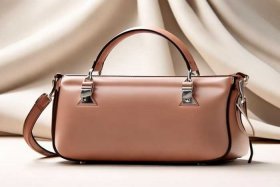 女包小包包时尚手提包、女士时尚小手提包