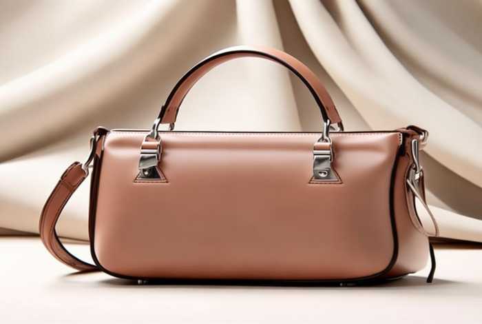 女包小包包时尚手提包、女士时尚小手提包