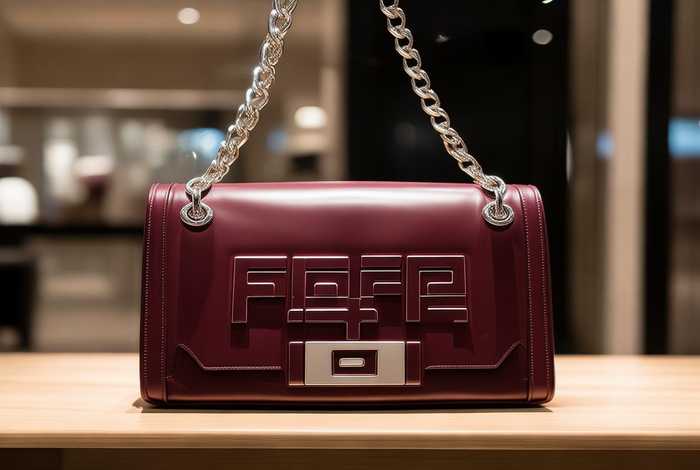 蔻驰必买十大经典包链条 蔻驰链条包哪个最经典 蔻驰必买十大经典包链条 蔻驰链条包哪个最经典