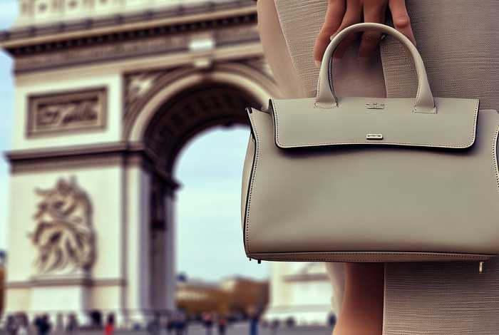 凯旋门官网包包celine - celine 凯旋门包包价格