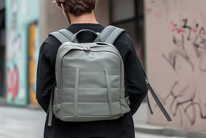 平价小众品牌包包推荐，平价小众品牌包包推荐男士