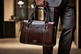 男士手提包奢侈品牌、男士手提包奢侈品牌有哪些
