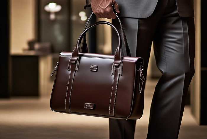 男士手提包奢侈品牌、男士手提包奢侈品牌有哪些