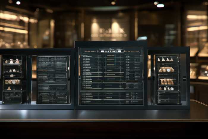 劳力士2022最新价格表图片(劳力士2022最新价格表图片大全) 劳力士2022最新价格表图片(劳力士2022最新价格表图片大全)