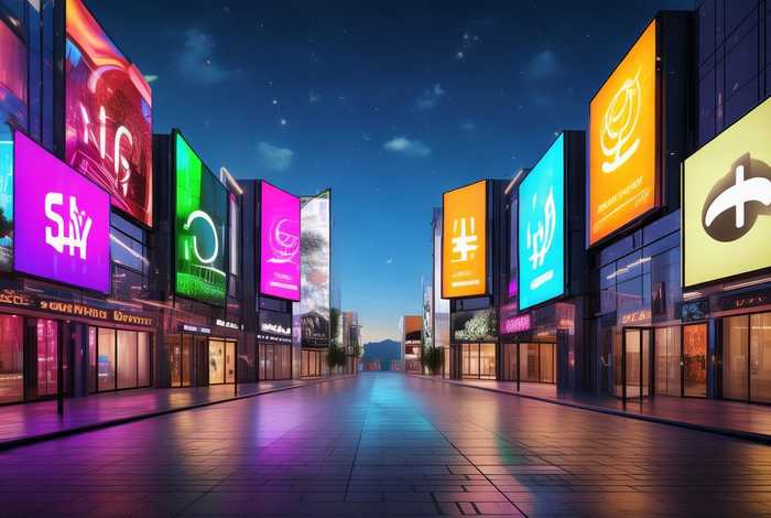 奢侈品app软件排名 - 奢侈品app软件排名前十