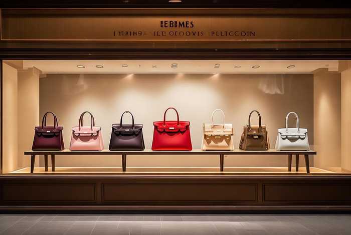 赫莲娜卖女包吗;赫莲娜女包哪里有专卖店 赫莲娜卖女包吗;赫莲娜女包哪里有专卖店