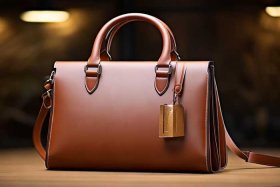 男士手包图片大全和价格、男士手包图片大全和价格 价钱