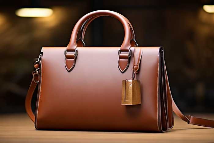 男士手包图片大全和价格、男士手包图片大全和价格 价钱