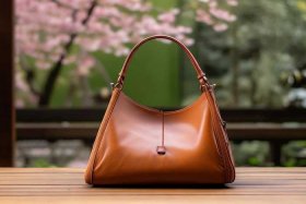 日本小众包包品牌女款 - 日本本土小众包包品牌有哪些