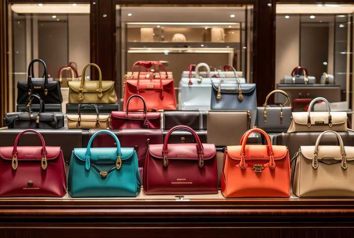 名牌女士包品牌排行榜大全，名牌女士包品牌排行榜大全及价格