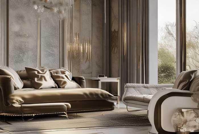 蔻驰女包正品旗舰店官网新款价格;蔻驰女包正品旗舰店官网新款价格表 蔻驰女包正品旗舰店官网新款价格;蔻驰女包正品旗舰店官网新款价格表