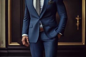 奢侈品男装五十 奢侈品男装五十元左右