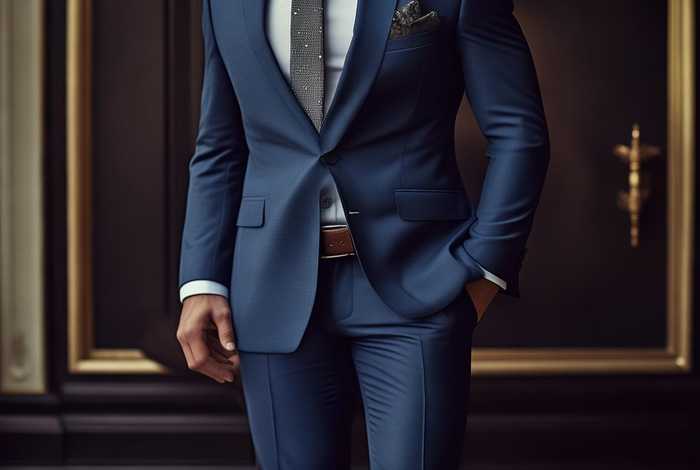 奢侈品男装五十 奢侈品男装五十元左右