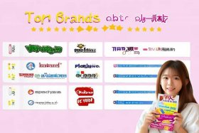 少女卫生巾最好的品牌；少女卫生巾最好的品牌排行榜