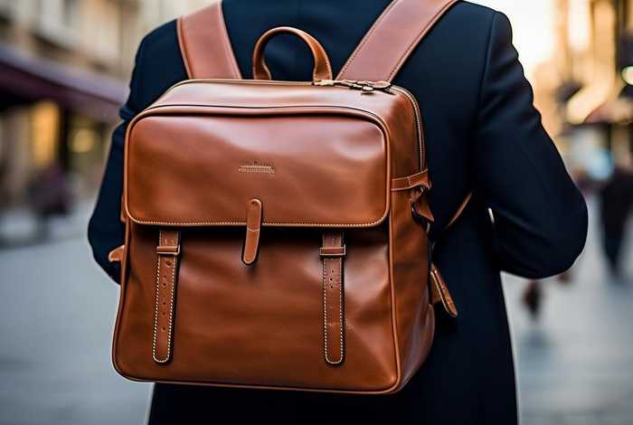 男士双肩包品牌十大排名 真皮 男士双肩皮包品牌排行榜前十名 男士双肩包品牌十大排名 真皮 男士双肩皮包品牌排行榜前十名