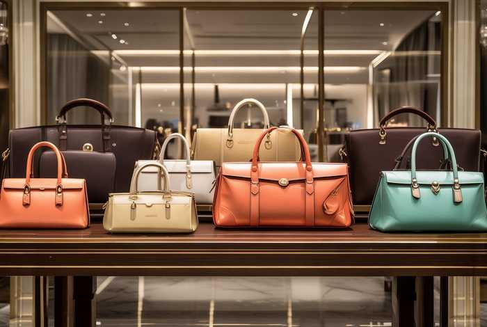 国内奢侈品女包品牌；国内奢侈品女包品牌排行榜