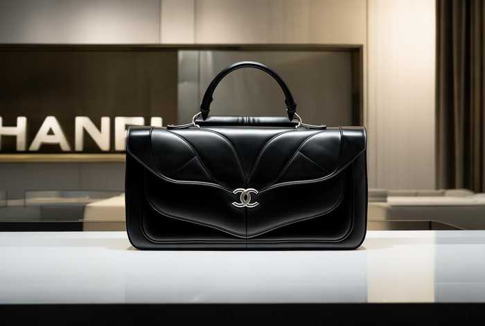 日本chanel官网入口，日本chanel官网包包入口