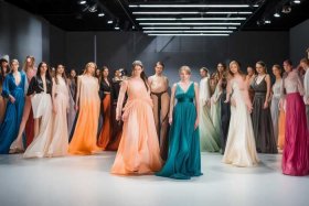 国内女装十大名牌商标（国内女装十大名牌商标有哪些）