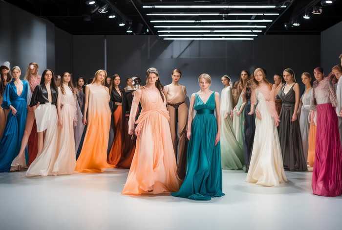 国内女装十大名牌商标（国内女装十大名牌商标有哪些）