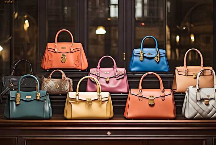 女式名牌包排行榜前十名 女式名牌包排行榜前十名有哪些 女式名牌包排行榜前十名 女式名牌包排行榜前十名有哪些