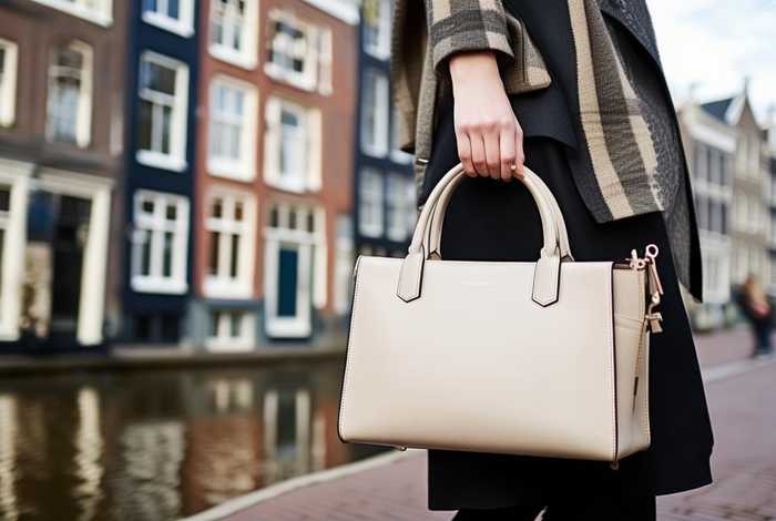 荷兰什么牌子包包便宜、荷兰什么牌子包包便宜一点