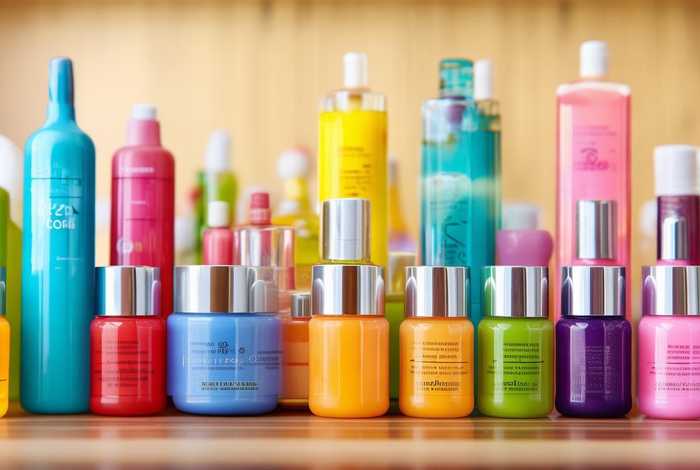 护肤品经济实惠又好的有哪些牌子;哪个牌子的护肤品经济实惠又好用? 护肤品经济实惠又好的有哪些牌子;哪个牌子的护肤品经济实惠又好用?