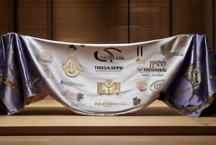 日本十大顶级奢侈品牌、日本十大顶级奢侈品牌排行榜