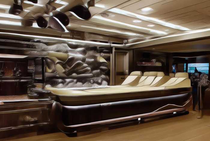 蔻驰coach包包价格 - coach蔻驰女包价格查询