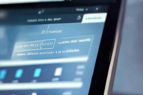 品牌官网查询功能在哪里；品牌官网查询功能在哪里找