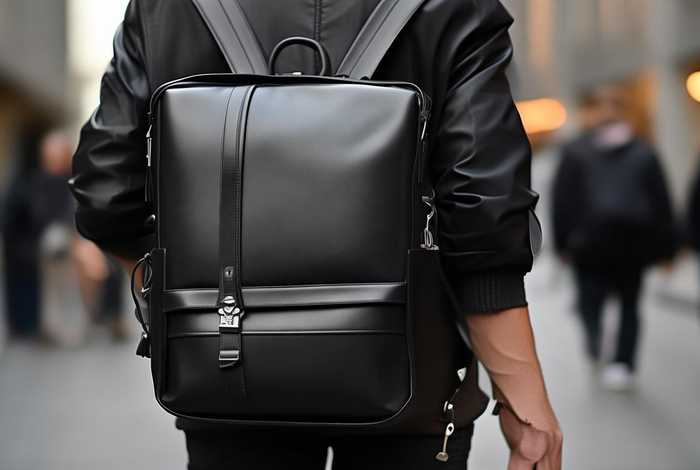 男士背包双肩包品牌推荐 - 男士背包双肩包品牌推荐图片 男士背包双肩包品牌推荐 - 男士背包双肩包品牌推荐图片