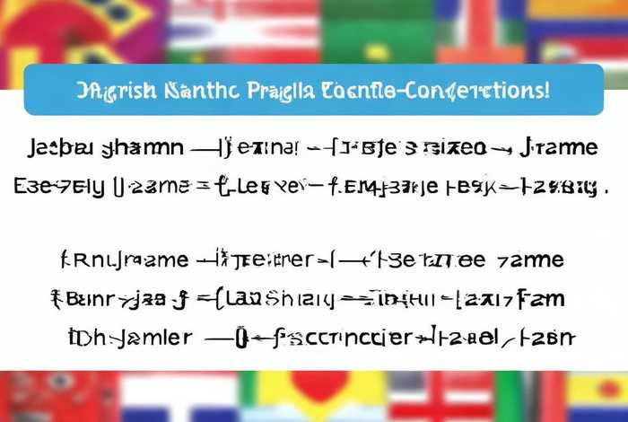 三个字的名字英文书写格式，三个字的名字英文书写格式图片