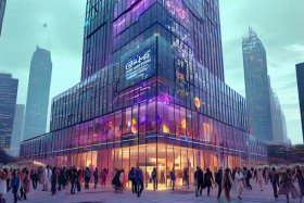 全球时尚产业企业排名 全球时尚产业企业排名前十