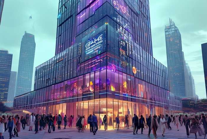 全球时尚产业企业排名 全球时尚产业企业排名前十