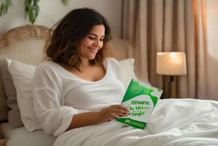 啥牌子的卫生巾好对身体（啥牌子的卫生巾好对身体好）