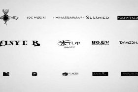 品牌男装排行榜前十名标志图，品牌男装排行榜前十名标志图片及价格