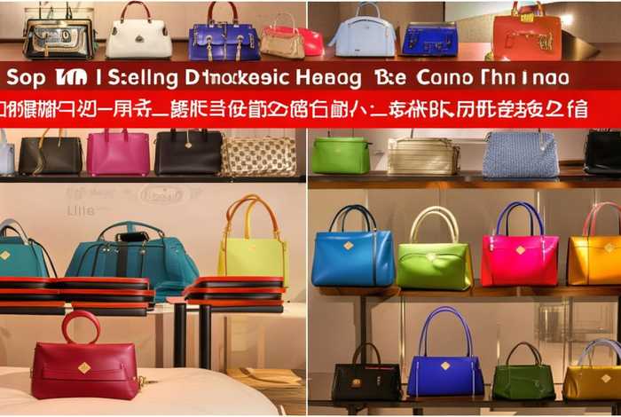 国产包包品牌大全排名前十名 - 国产包包品牌大全排名前十名有哪些