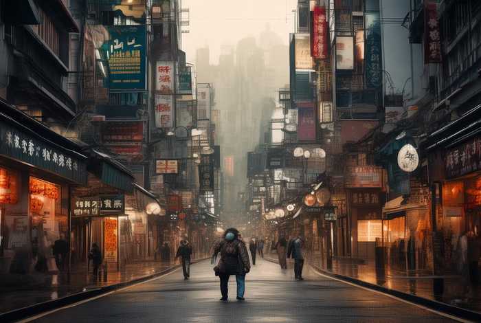 龙湖时代天街包包品牌 - 龙湖时代天街包包品牌店