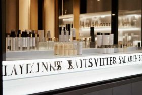 全球十大顶级护肤品牌雅姿、全球十大顶级护肤品牌雅姿有哪些