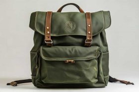 男士包包品牌帆布的（男士包包品牌帆布的有哪些）