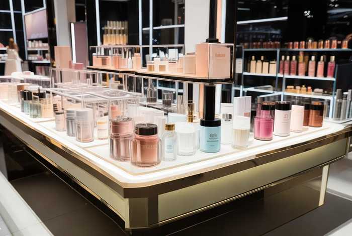 护肤品牌排行榜前十名有哪些牌子；护肤品牌排行榜前十名有哪些牌子的