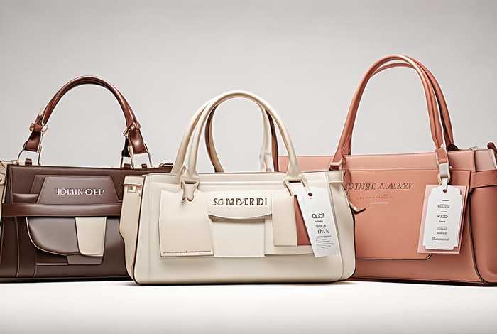 女士名牌包包品牌图片和价格 女士名牌包包品牌图片和价格表