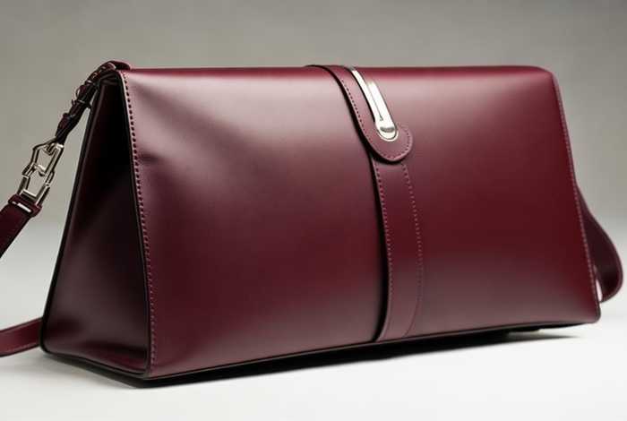 女包图片大全斜挎包、女包图片大全2019