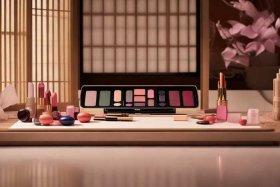 日本香奈儿官网 - 日本香奈儿官网彩妆