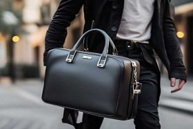 男士休闲包包最新款欧雷斯、男士休闲包包最新款欧雷斯多少钱