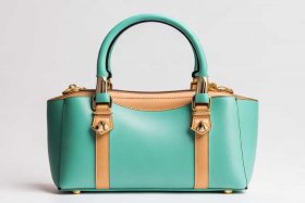 女士小型手提包新款2022爆款 - 女士小型手提包新款2022爆款价格