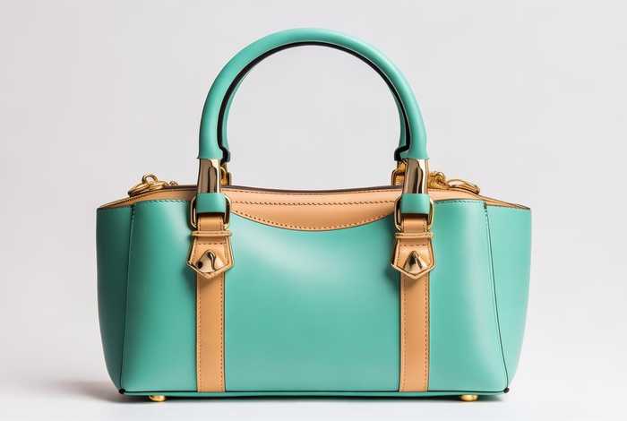 女士小型手提包新款2022爆款 - 女士小型手提包新款2022爆款价格