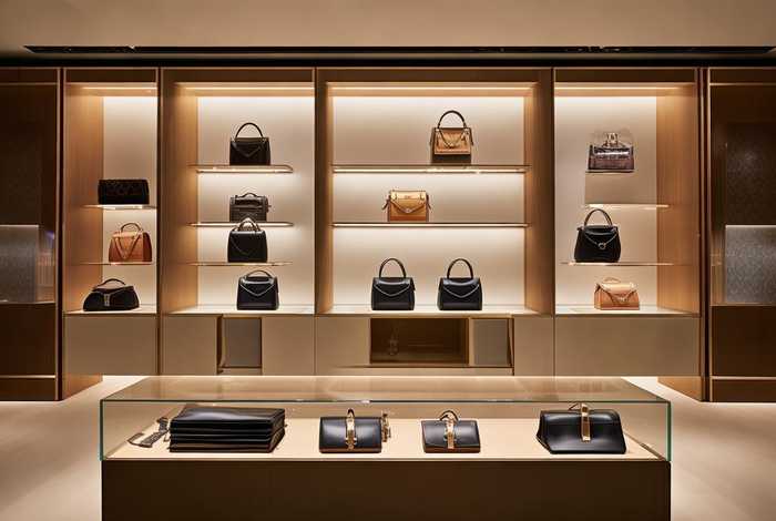 路易威登官方旗舰店官网最新款、路易威登官方旗舰店 新款